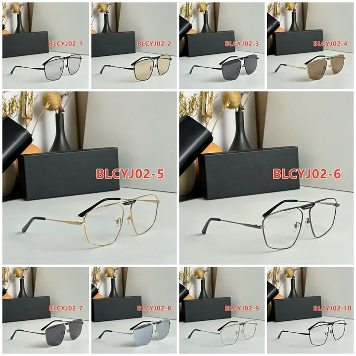 Balenciaga BLCYJ02