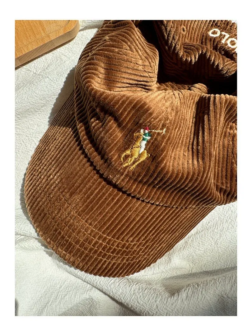 Ralph Lauren BLLMZ002 תמונה 10
