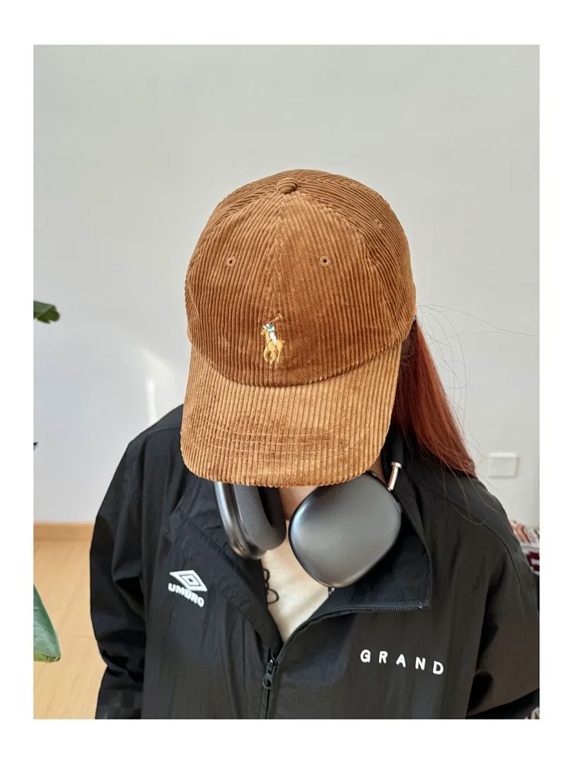 Ralph Lauren BLLMZ002 תמונה 3