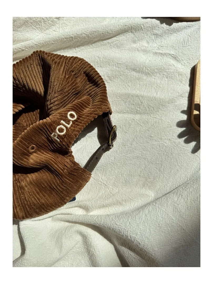 Ralph Lauren BLLMZ002 תמונה 9