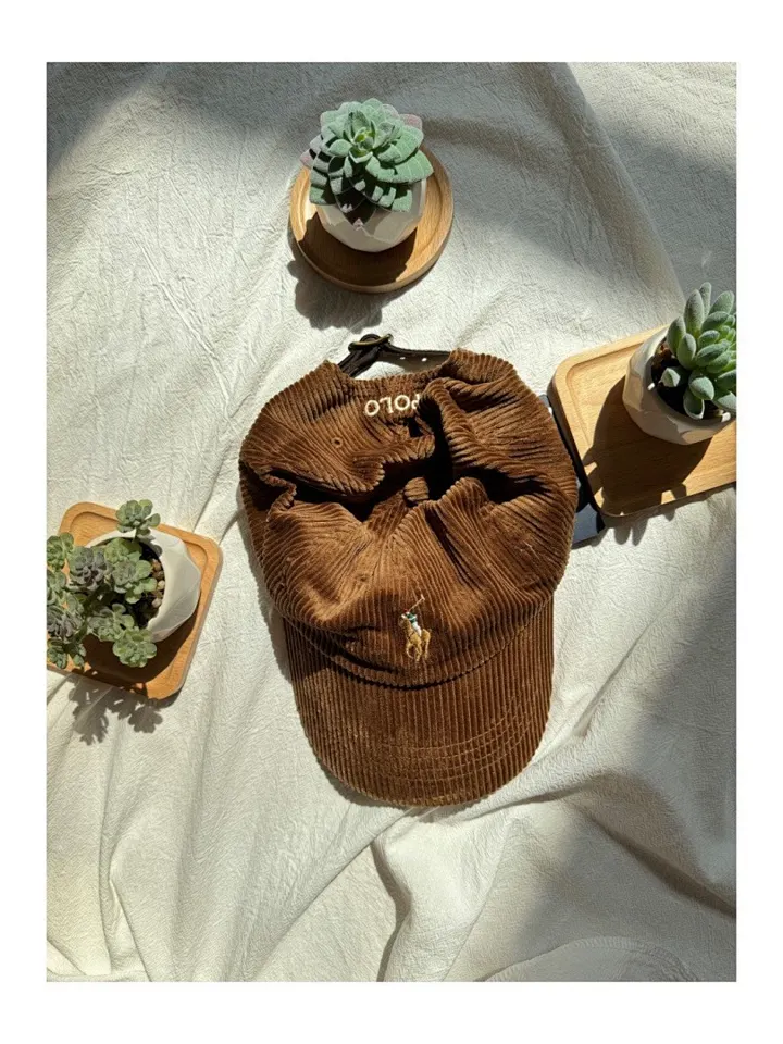 Ralph Lauren BLLMZ002