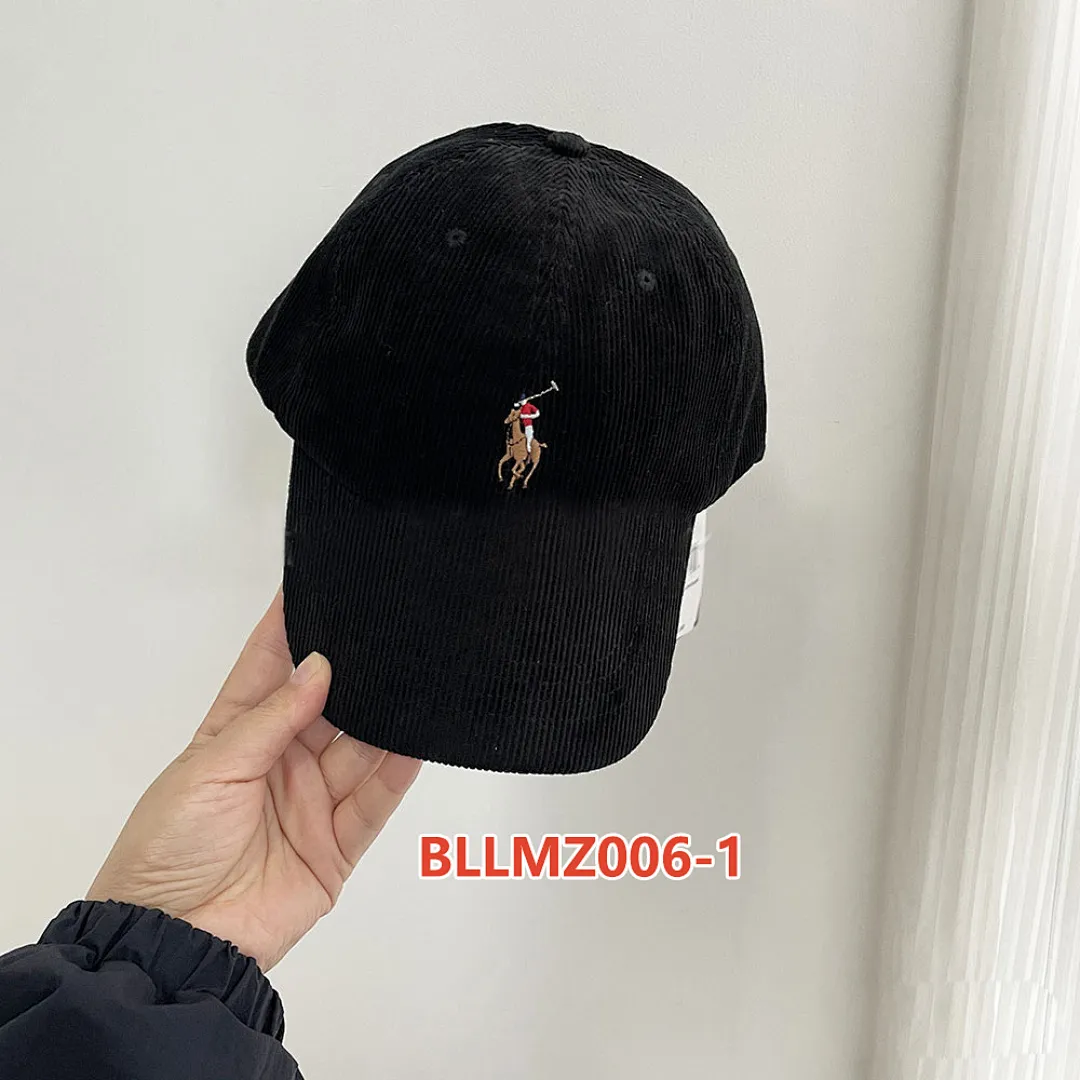 Ralph Lauren BLLMZ006 תמונה 11