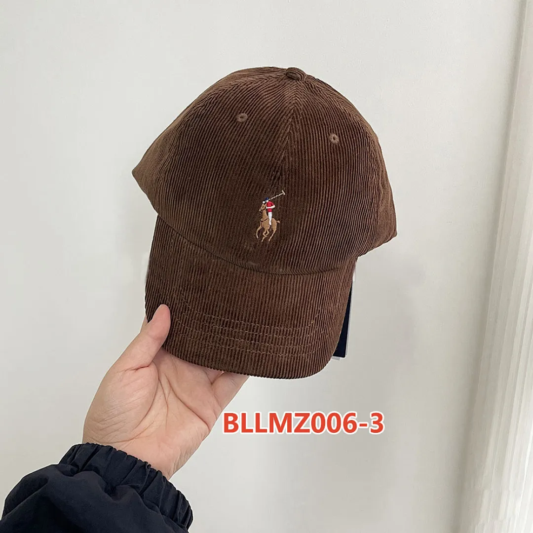 Ralph Lauren BLLMZ006 תמונה 13