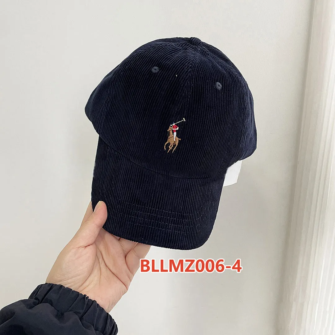 Ralph Lauren BLLMZ006 תמונה 14