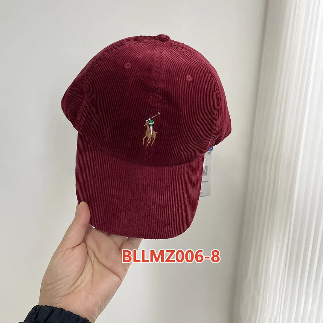 Ralph Lauren BLLMZ006 תמונה 18