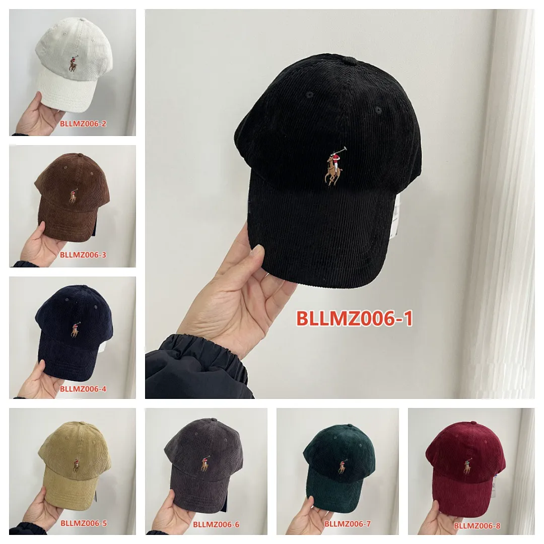 Ralph Lauren BLLMZ006 תמונה 19