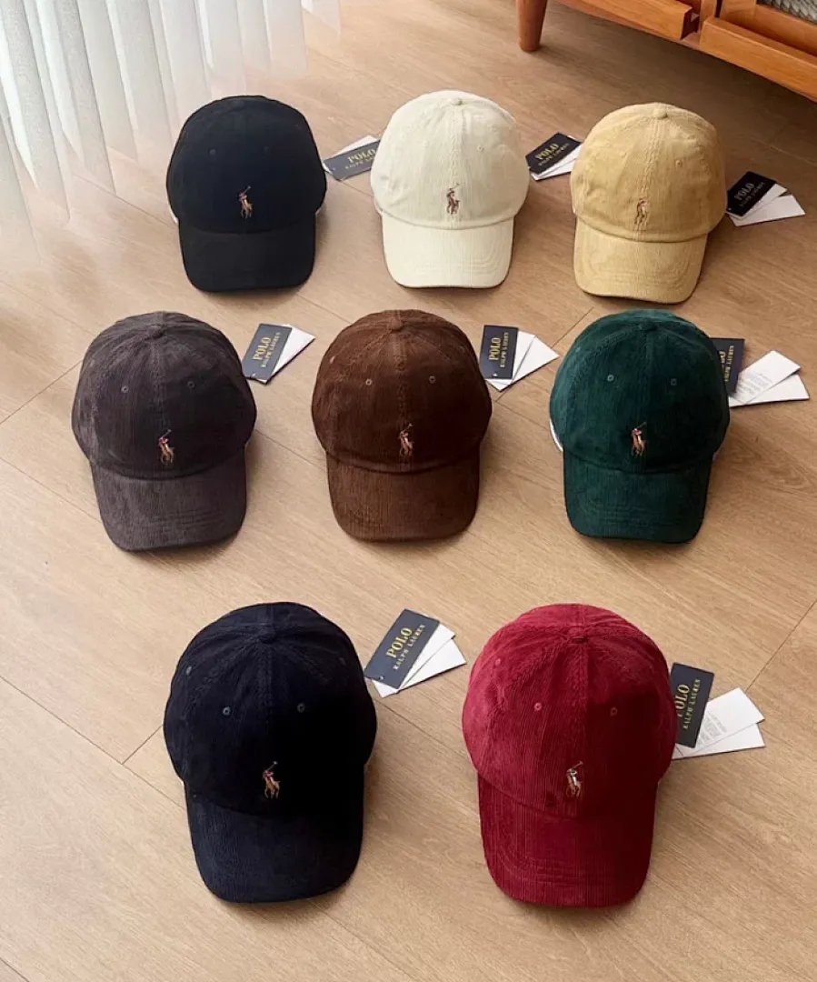 Ralph Lauren BLLMZ006 תמונה 2