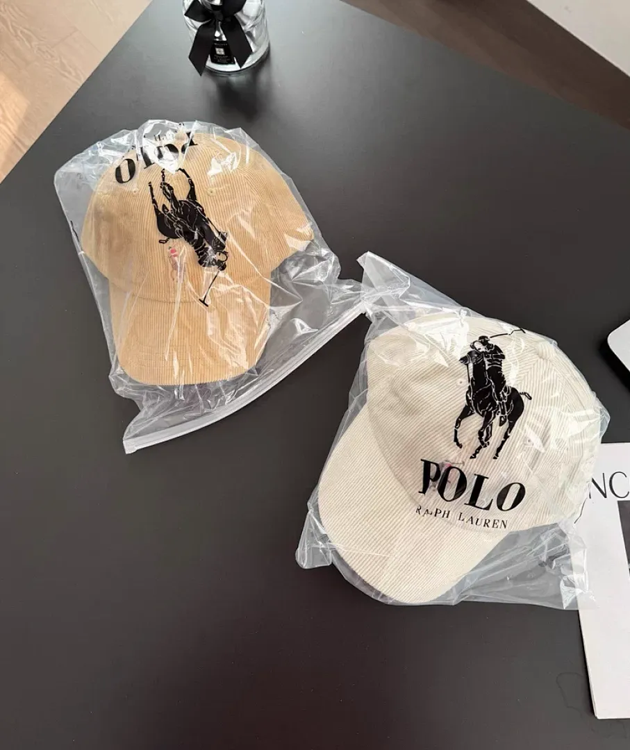 Ralph Lauren BLLMZ006 תמונה 3