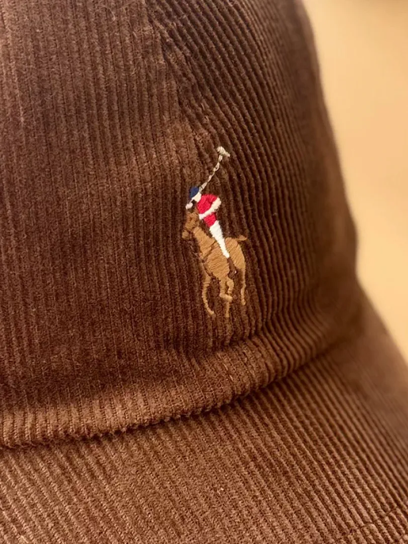 Ralph Lauren BLLMZ006 תמונה 4