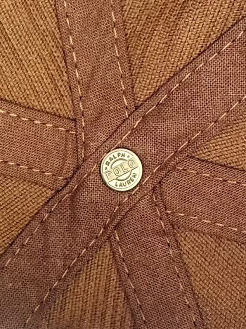 Ralph Lauren BLLMZ006 תמונה 5