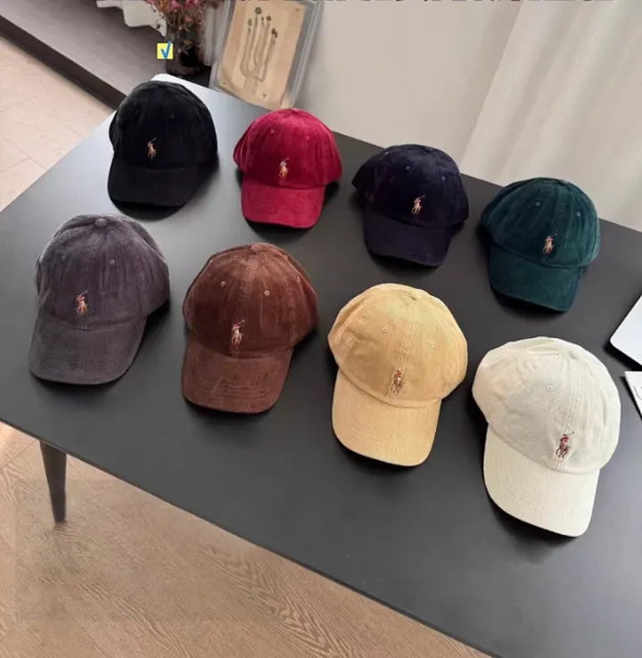 Ralph Lauren BLLMZ006