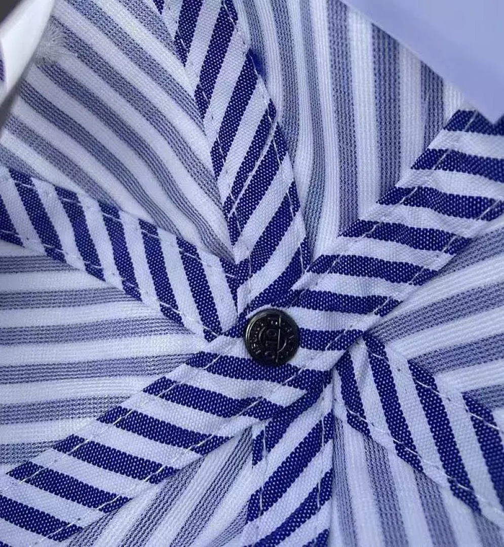Ralph Lauren BLLMZ007 תמונה 3