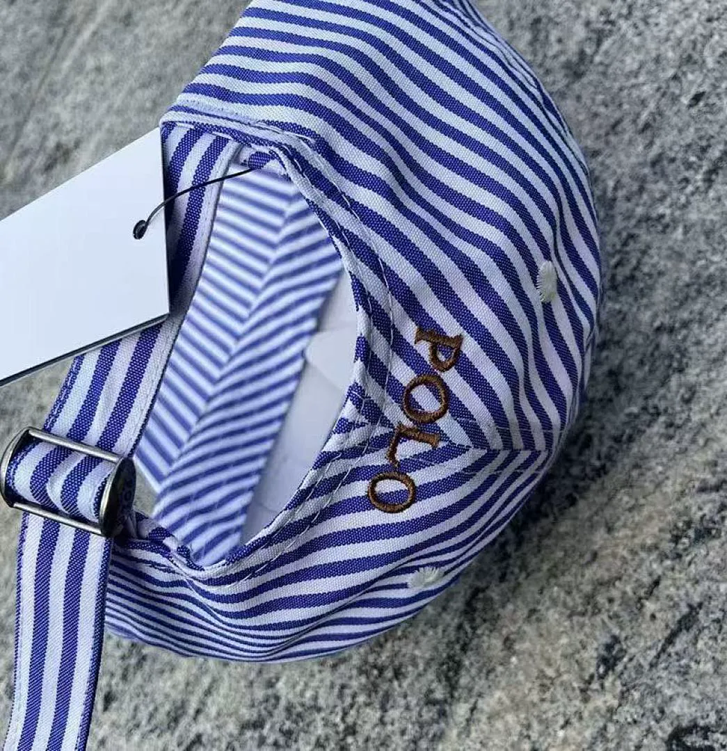Ralph Lauren BLLMZ007 תמונה 4