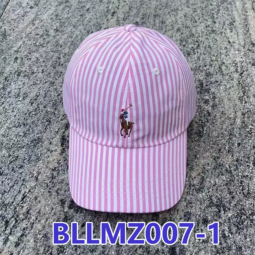 Ralph Lauren BLLMZ007 תמונה 5