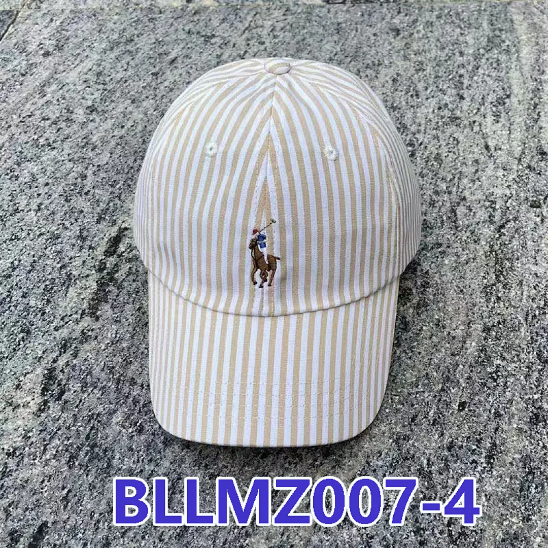 Ralph Lauren BLLMZ007 תמונה 8