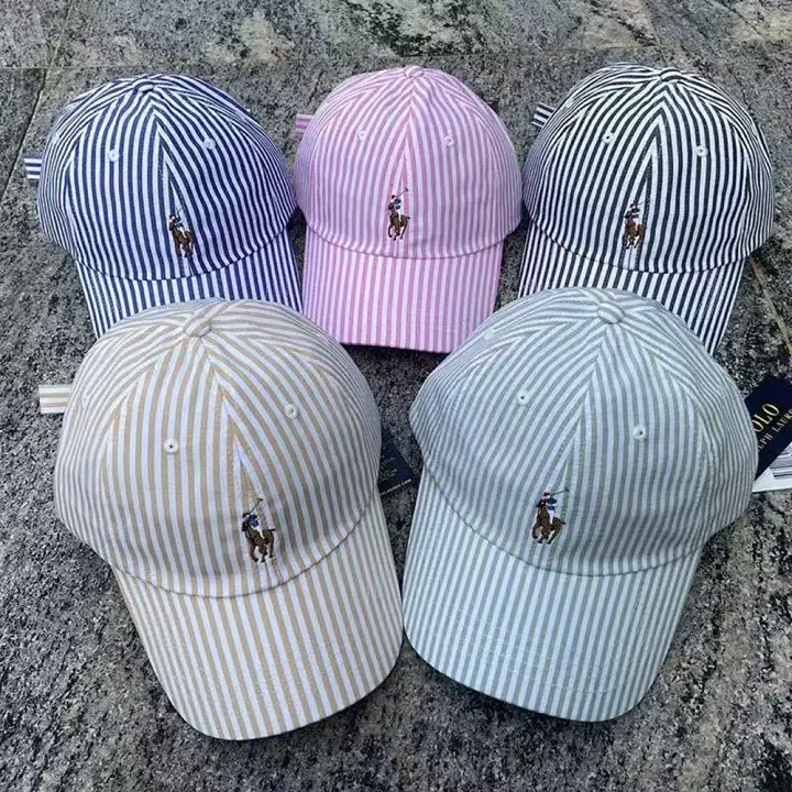 Ralph Lauren BLLMZ007