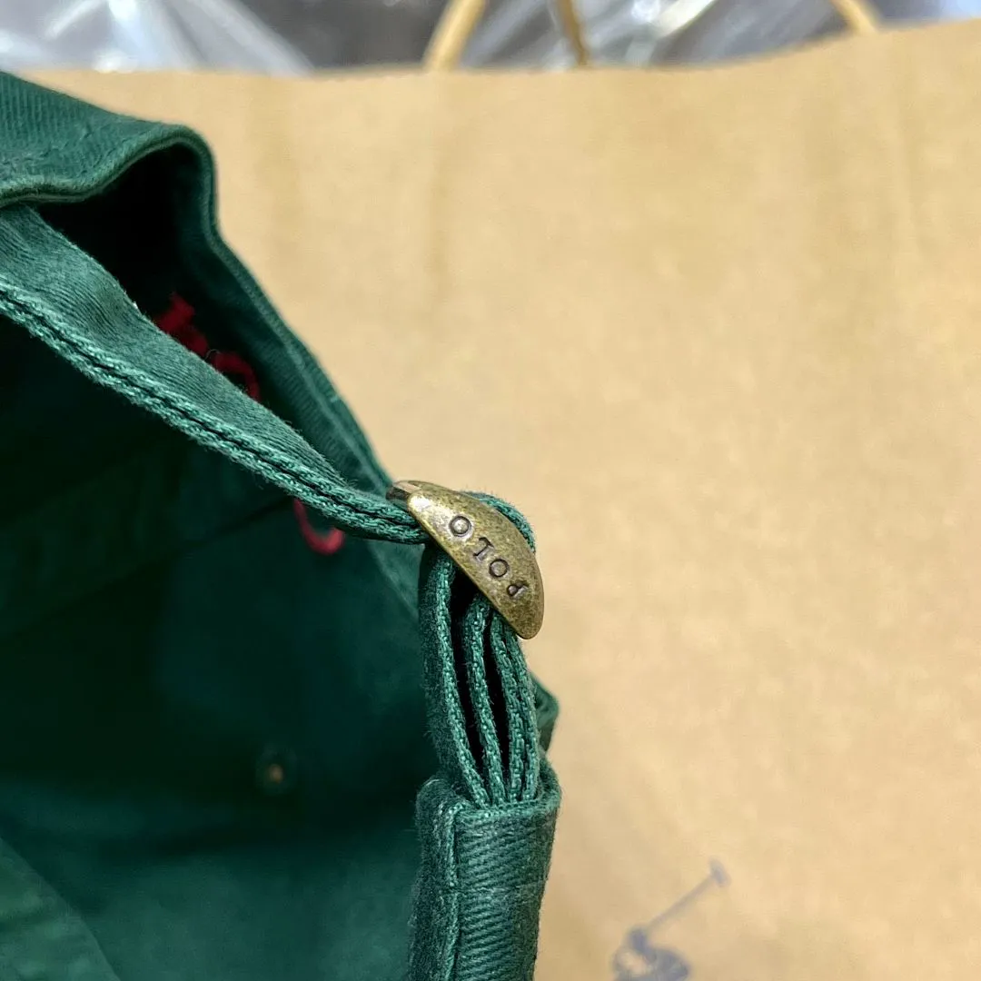Ralph Lauren BLLMZ008 תמונה 10