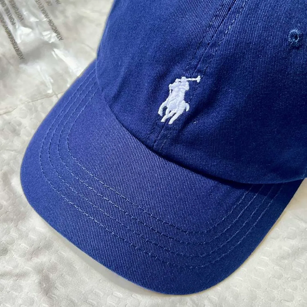 Ralph Lauren BLLMZ008 תמונה 12