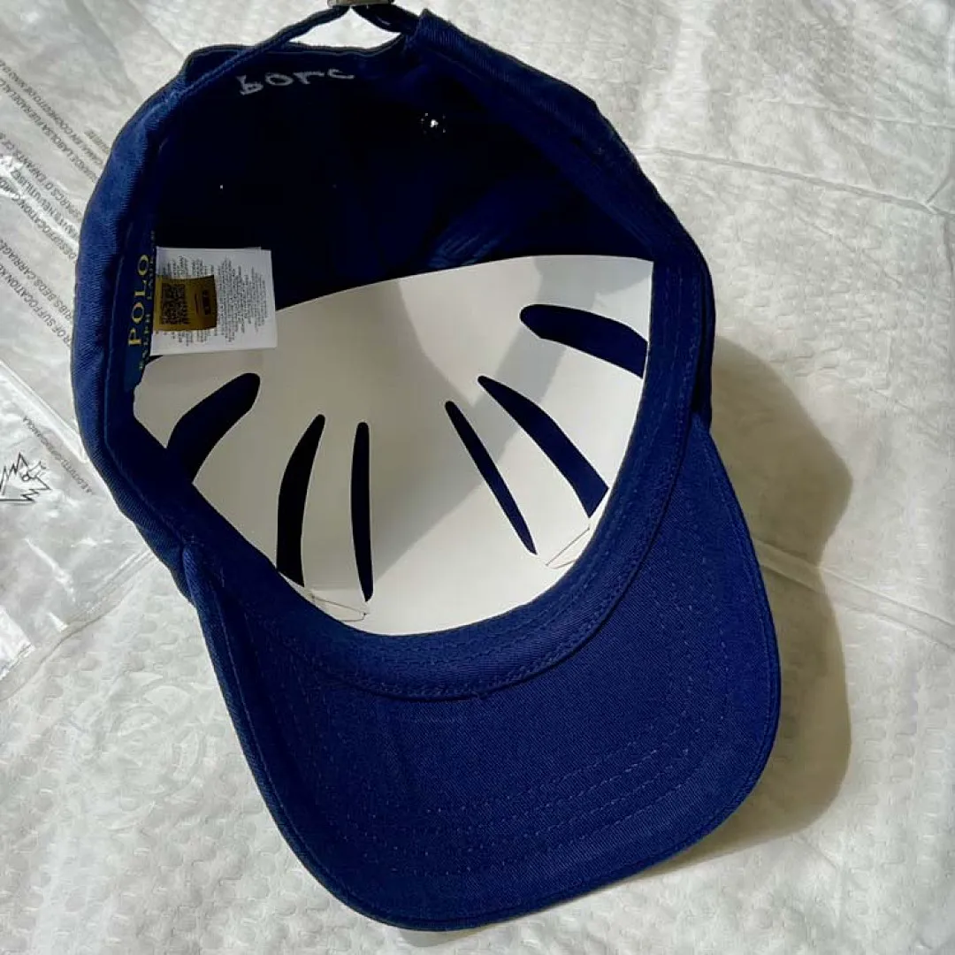 Ralph Lauren BLLMZ008 תמונה 13