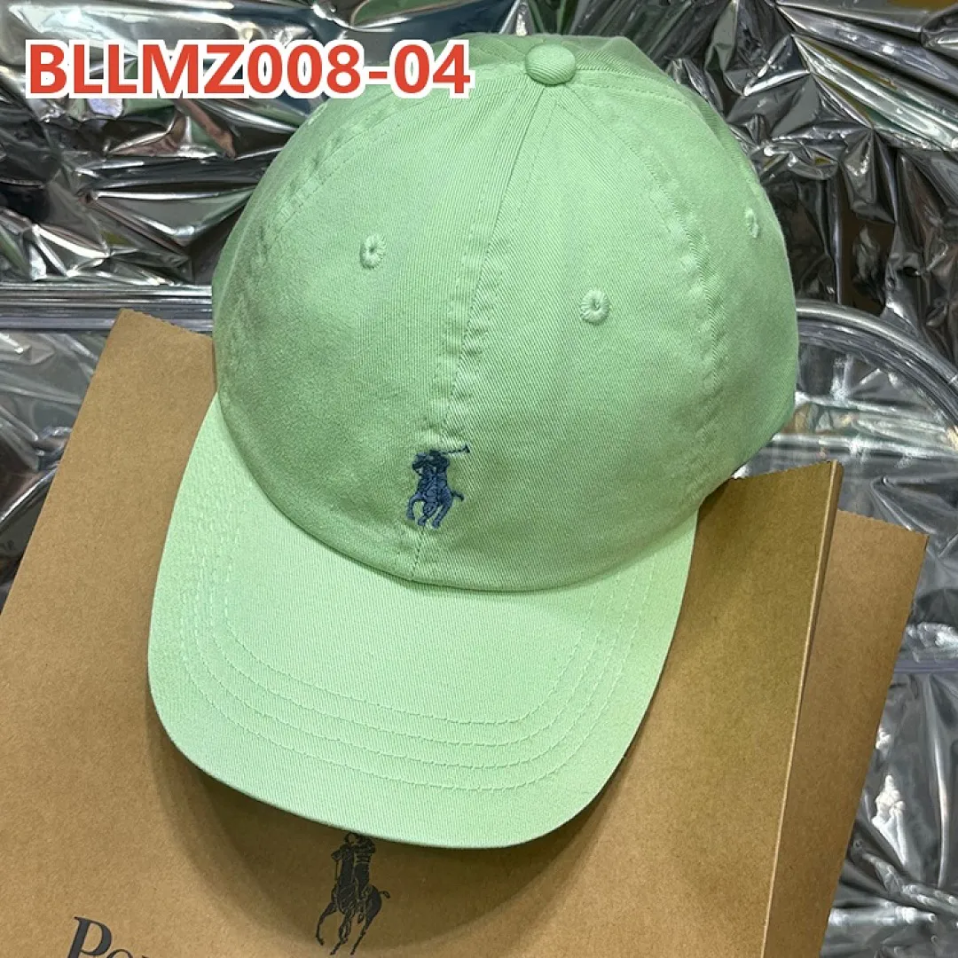 Ralph Lauren BLLMZ008 תמונה 18