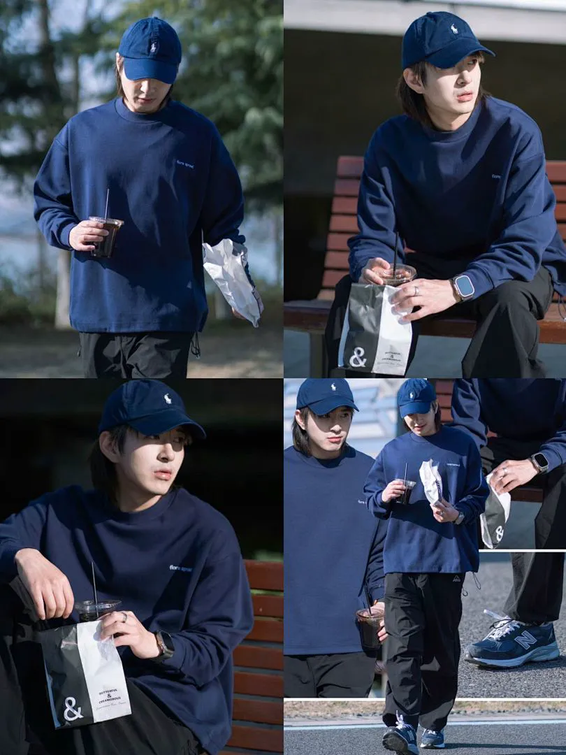 Ralph Lauren BLLMZ008 תמונה 2