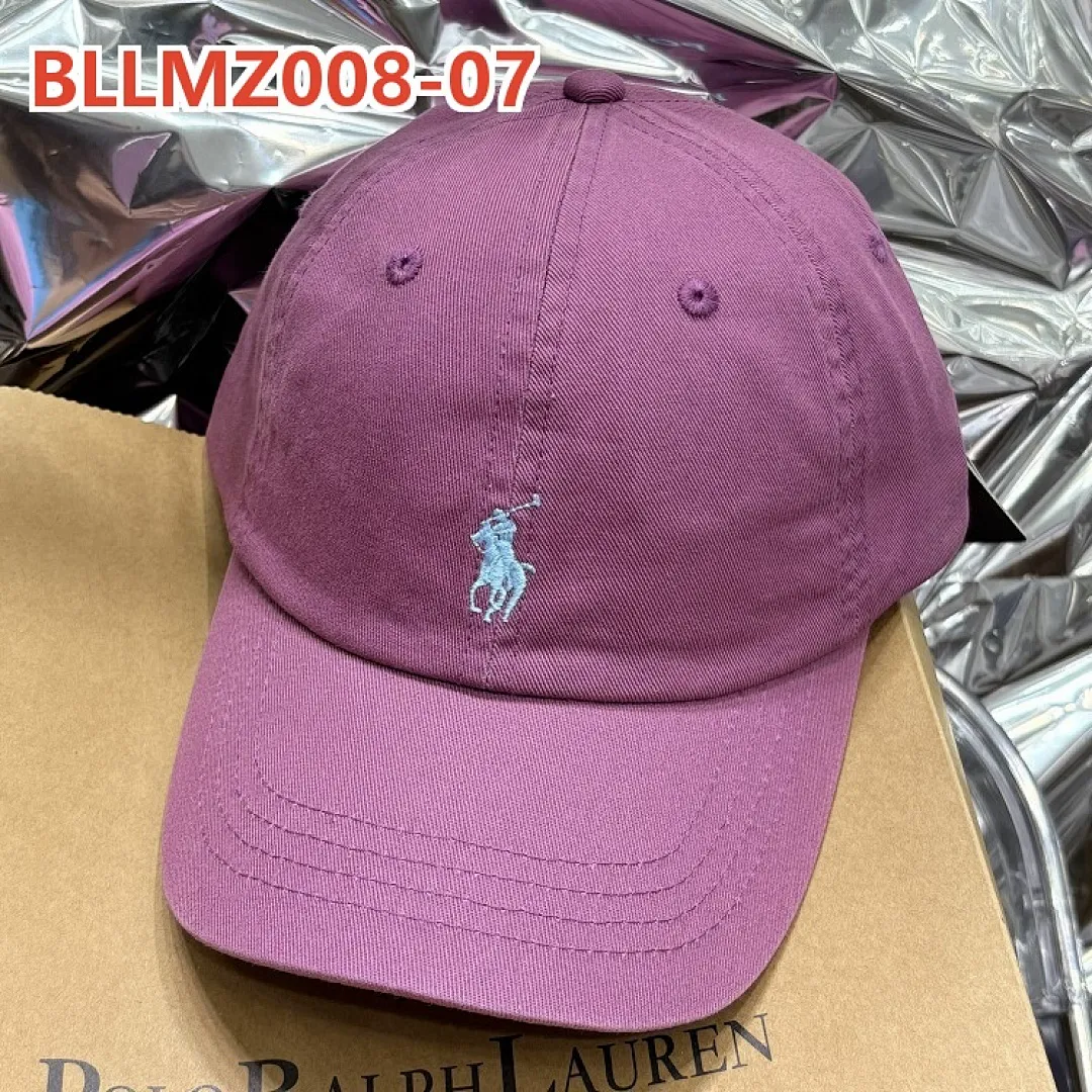 Ralph Lauren BLLMZ008 תמונה 21