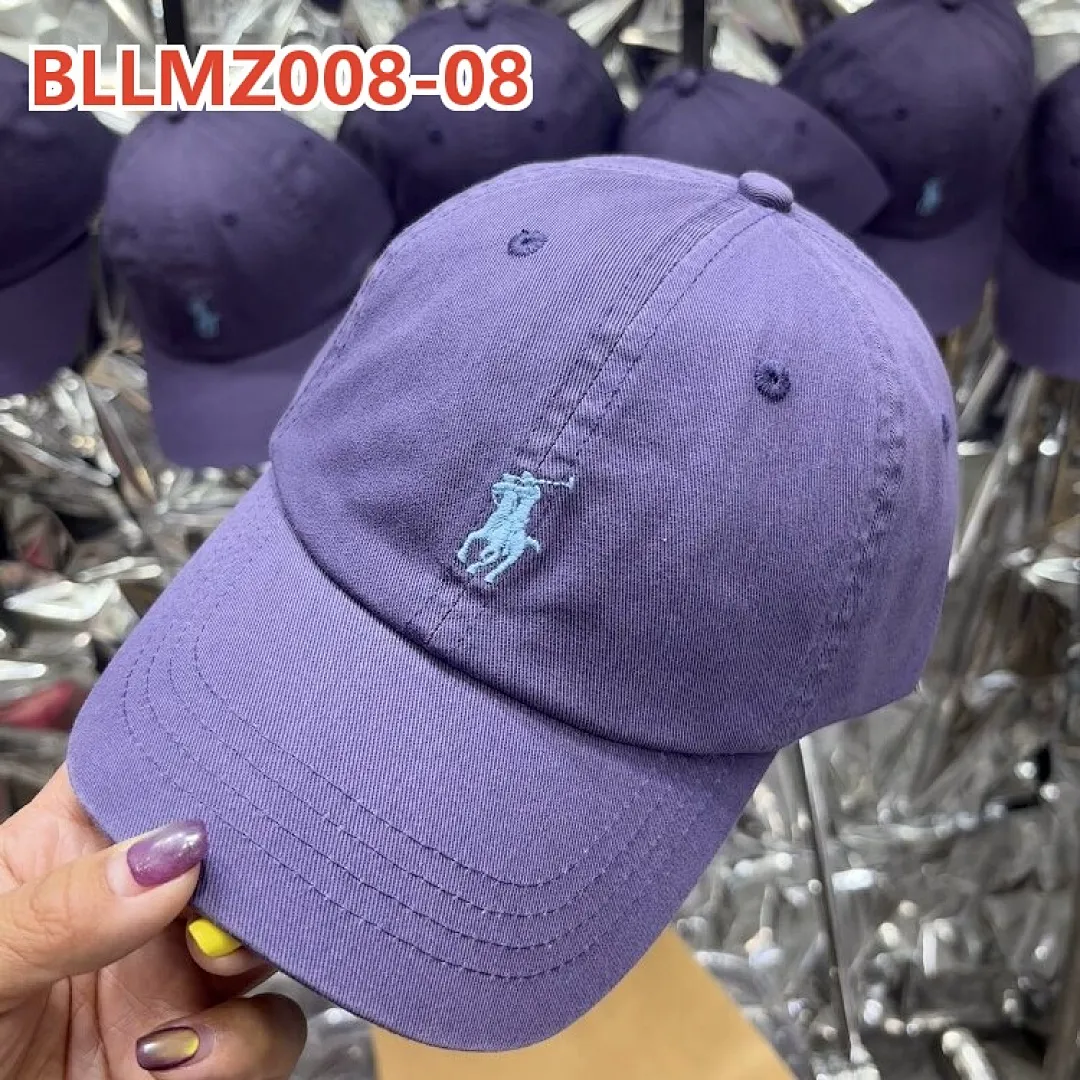 Ralph Lauren BLLMZ008 תמונה 22