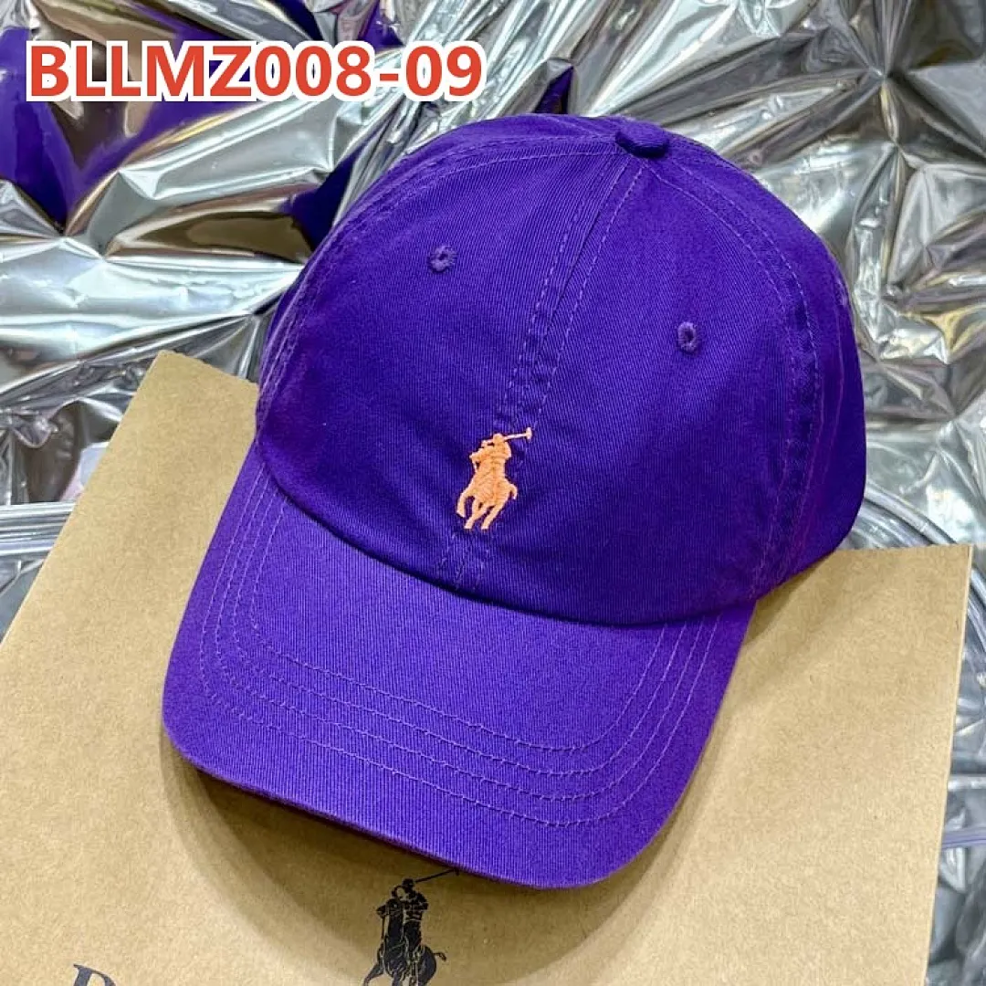 Ralph Lauren BLLMZ008 תמונה 23