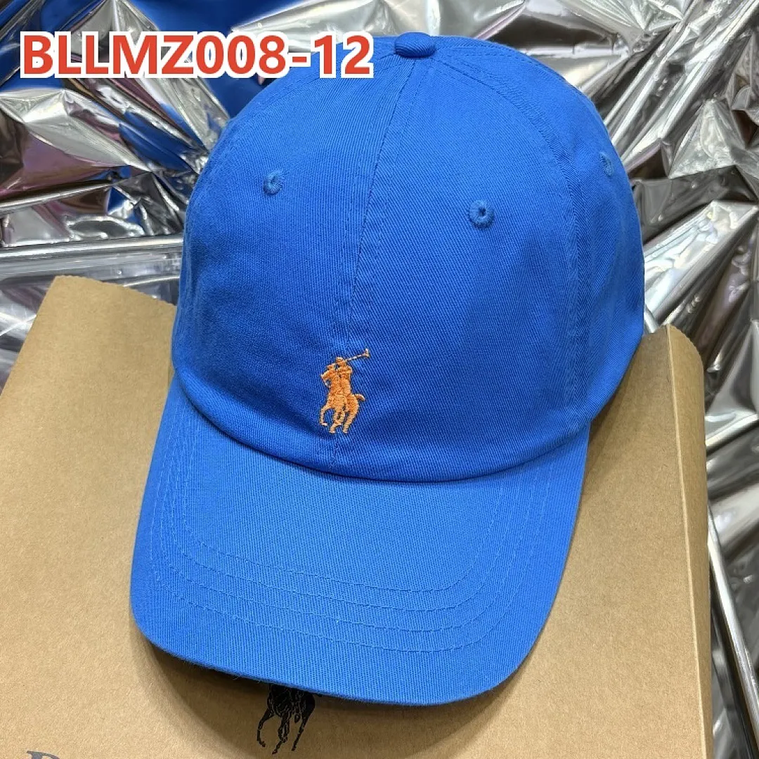 Ralph Lauren BLLMZ008 תמונה 26
