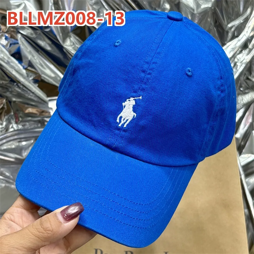Ralph Lauren BLLMZ008 תמונה 27