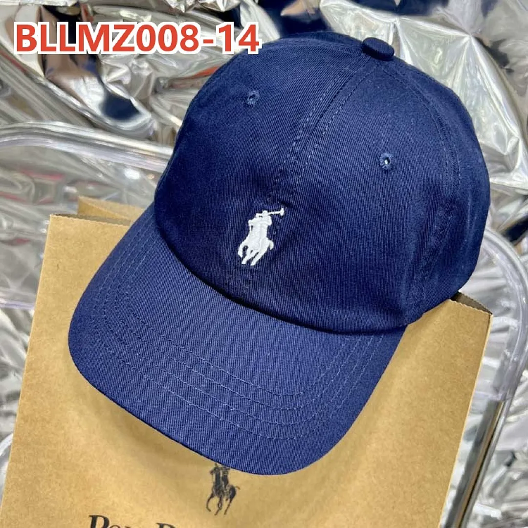 Ralph Lauren BLLMZ008 תמונה 28