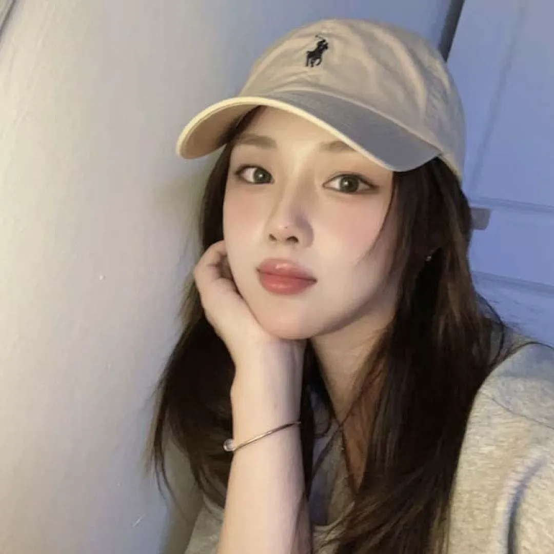 Ralph Lauren BLLMZ008 תמונה 3
