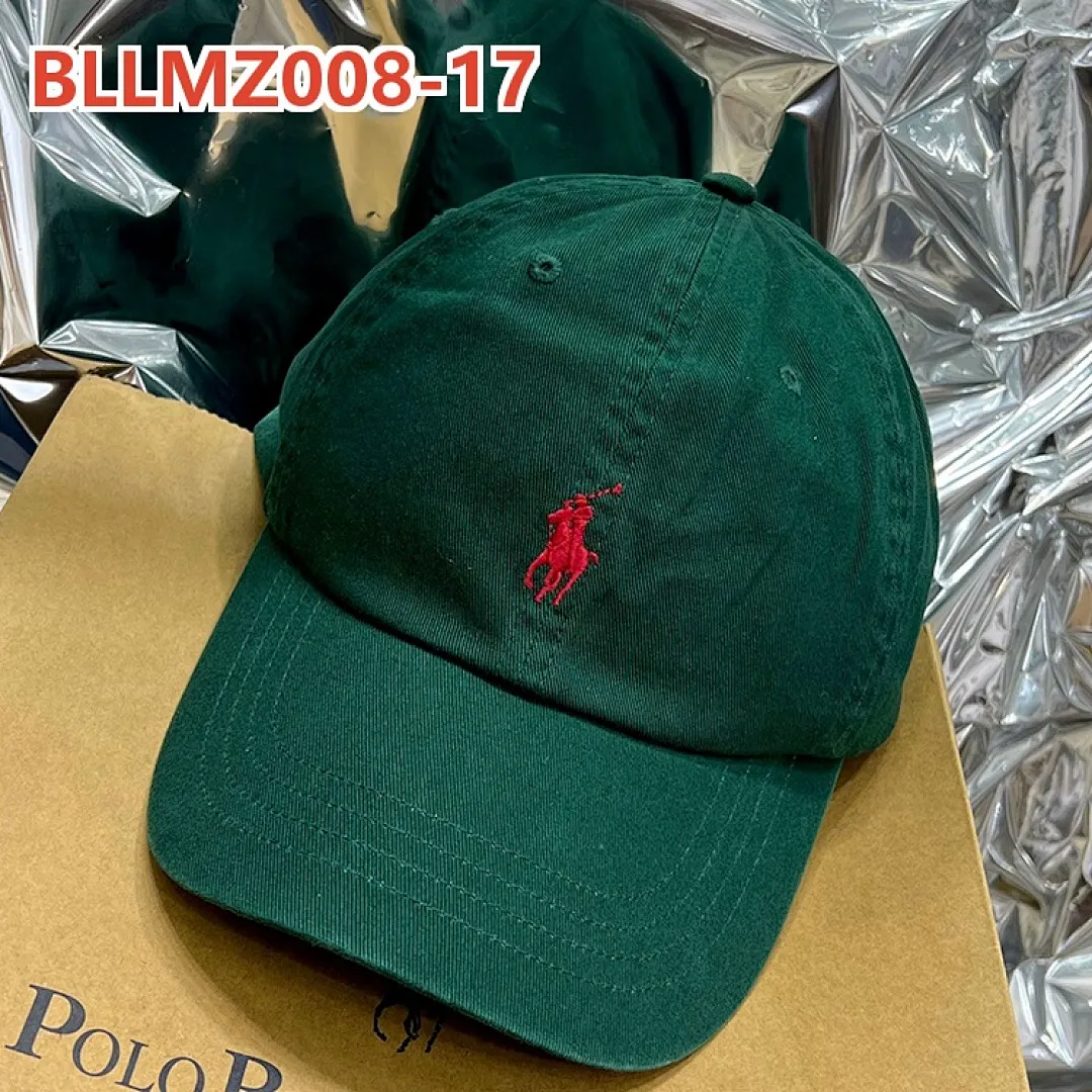 Ralph Lauren BLLMZ008 תמונה 31