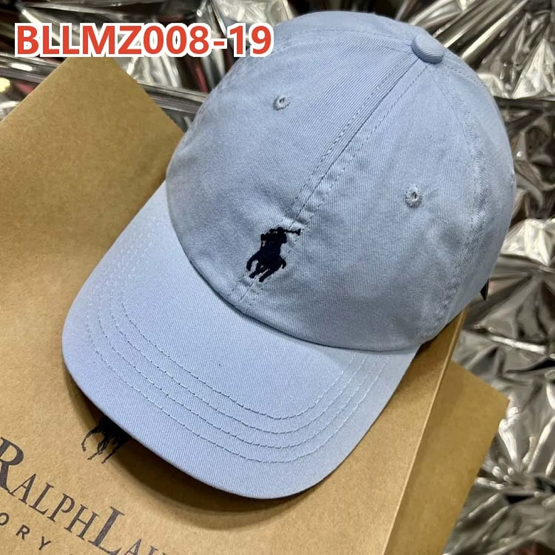 Ralph Lauren BLLMZ008 תמונה 33