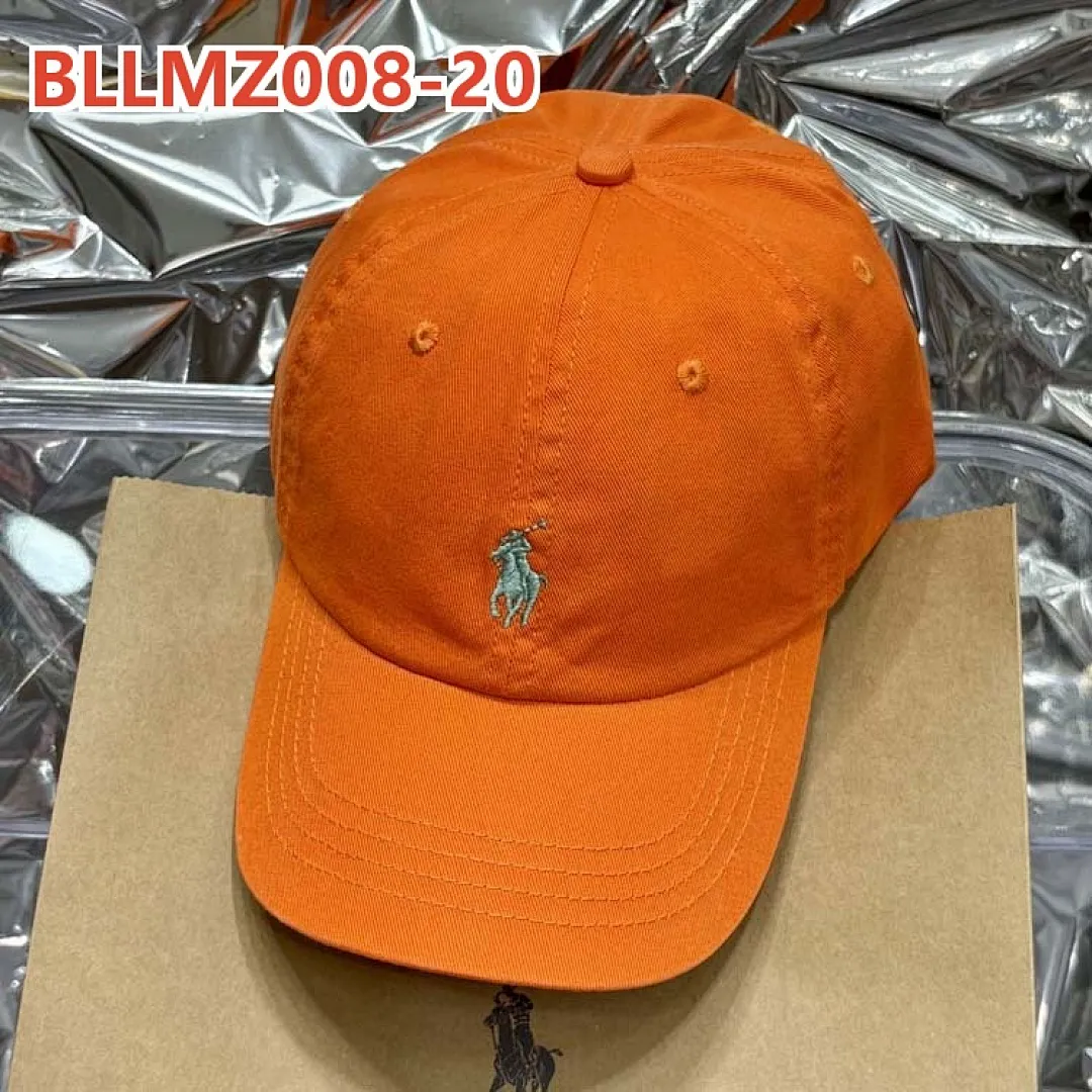 Ralph Lauren BLLMZ008 תמונה 34