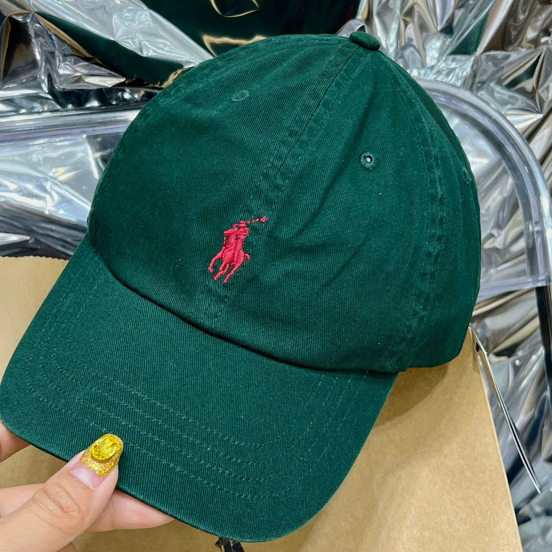 Ralph Lauren BLLMZ008 תמונה 6