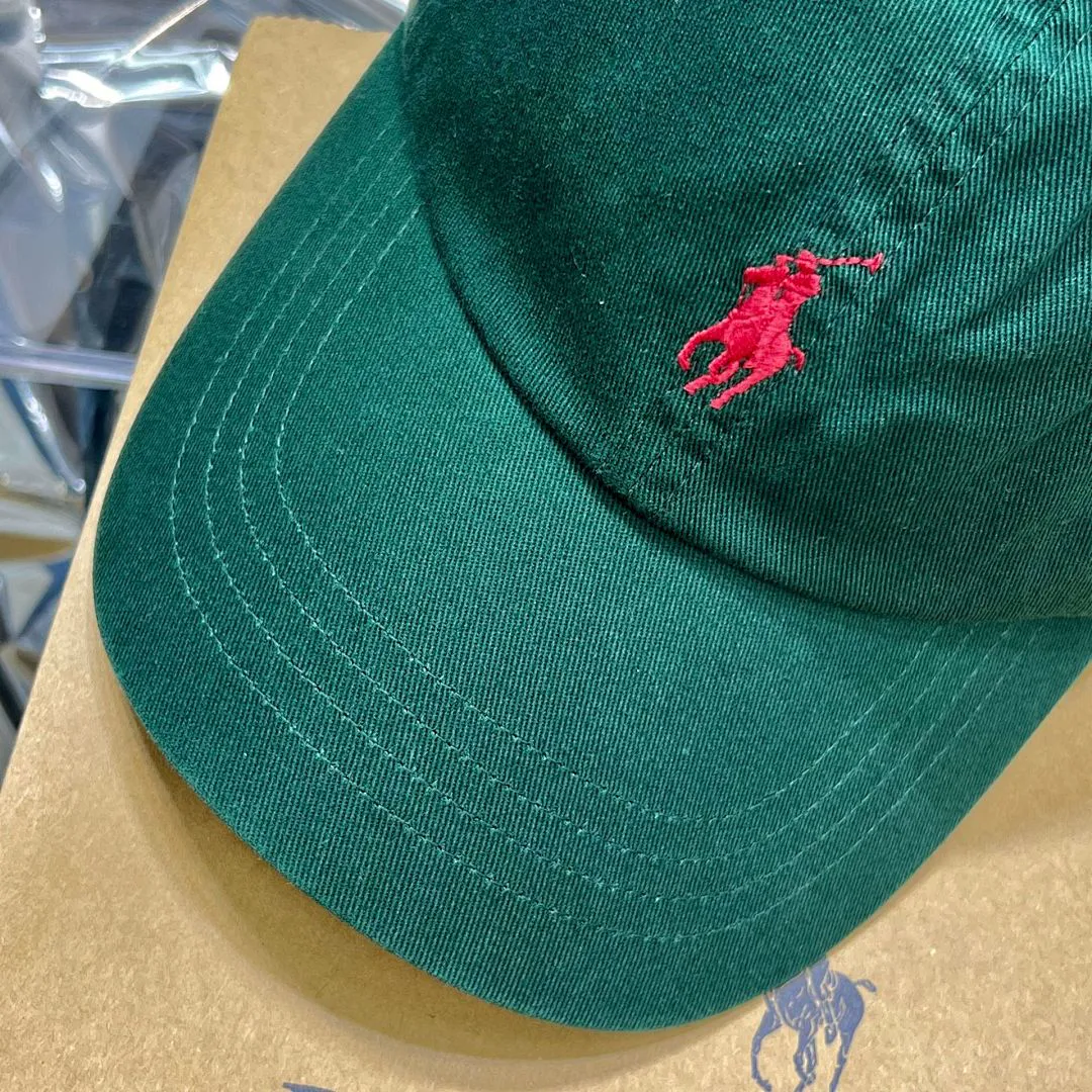 Ralph Lauren BLLMZ008 תמונה 7