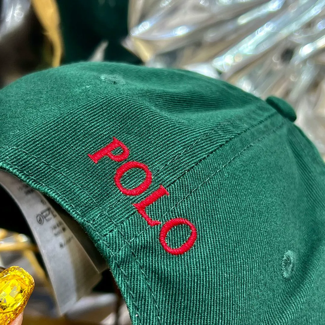 Ralph Lauren BLLMZ008 תמונה 9