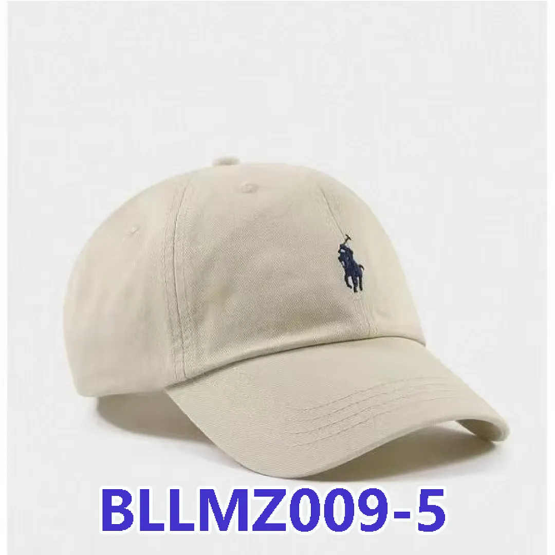 Ralph Lauren BLLMZ009 תמונה 10