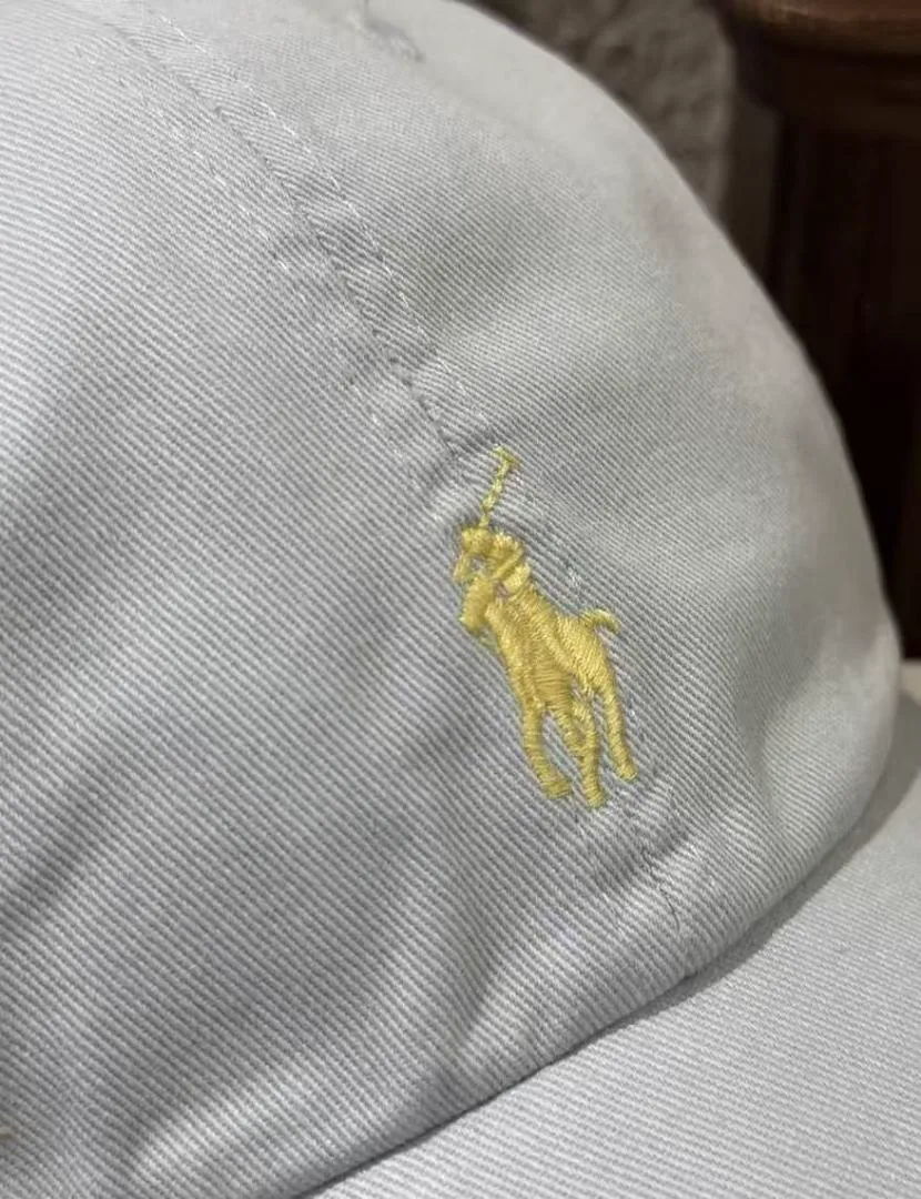 Ralph Lauren BLLMZ009 תמונה 2