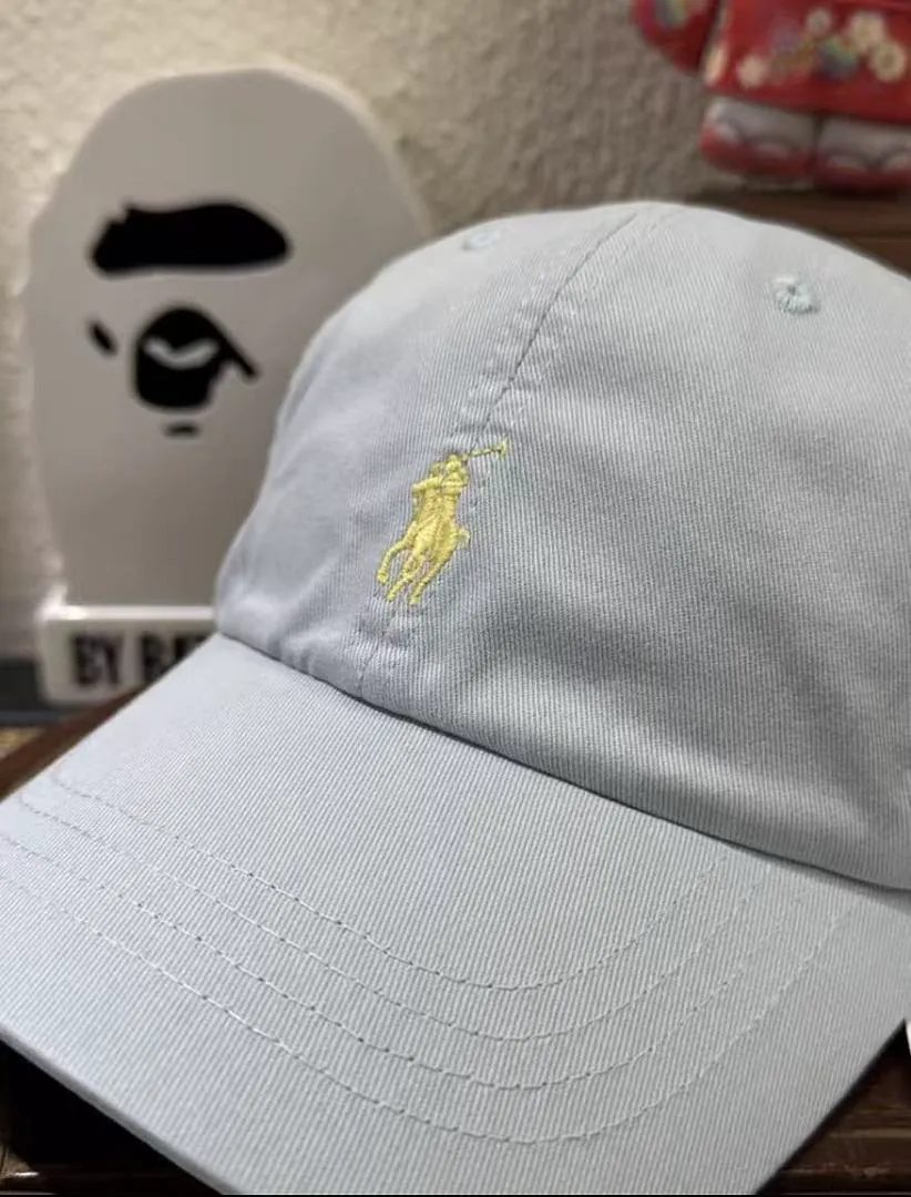 Ralph Lauren BLLMZ009 תמונה 3