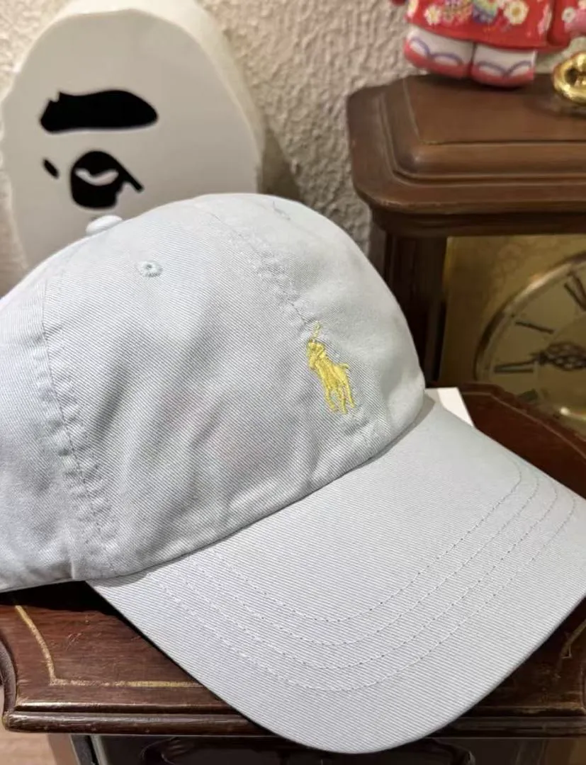 Ralph Lauren BLLMZ009 תמונה 4
