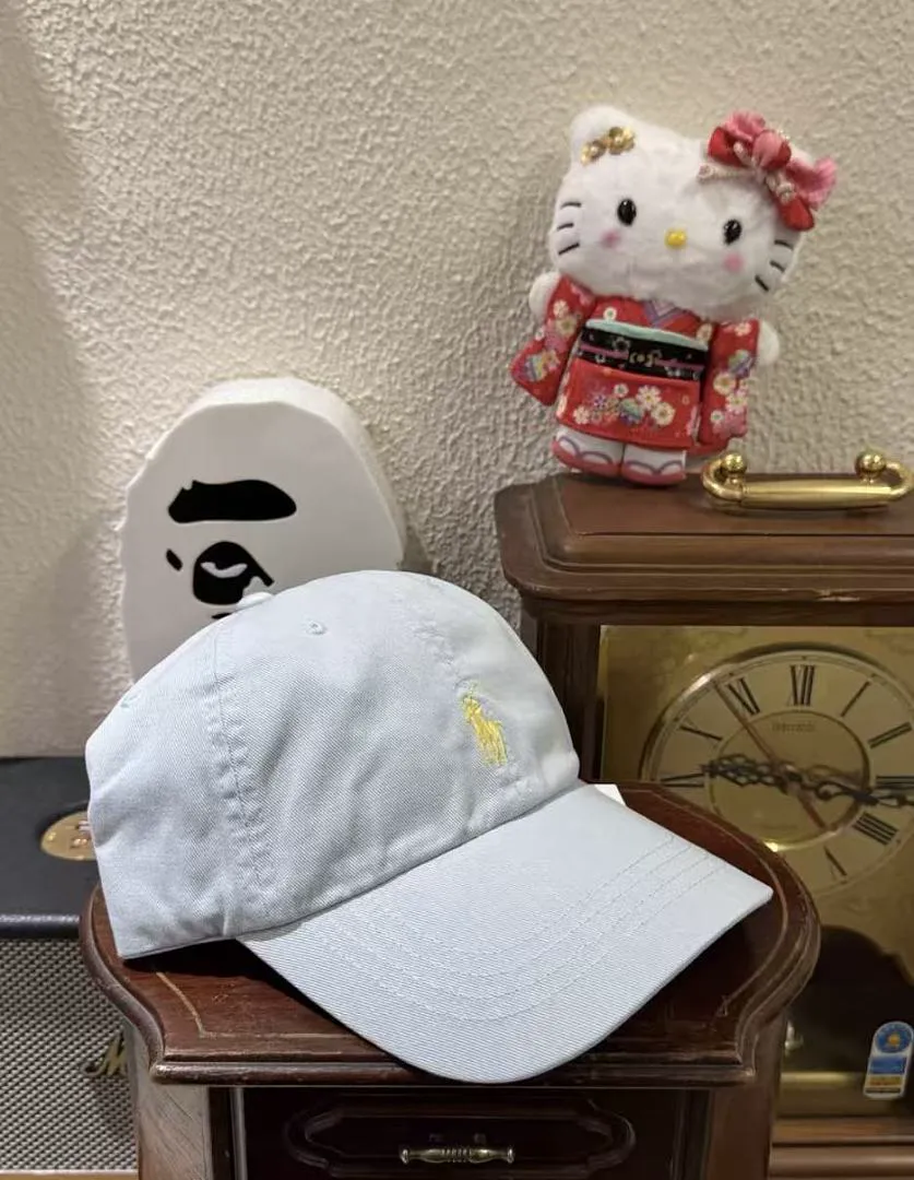 Ralph Lauren BLLMZ009 תמונה 5