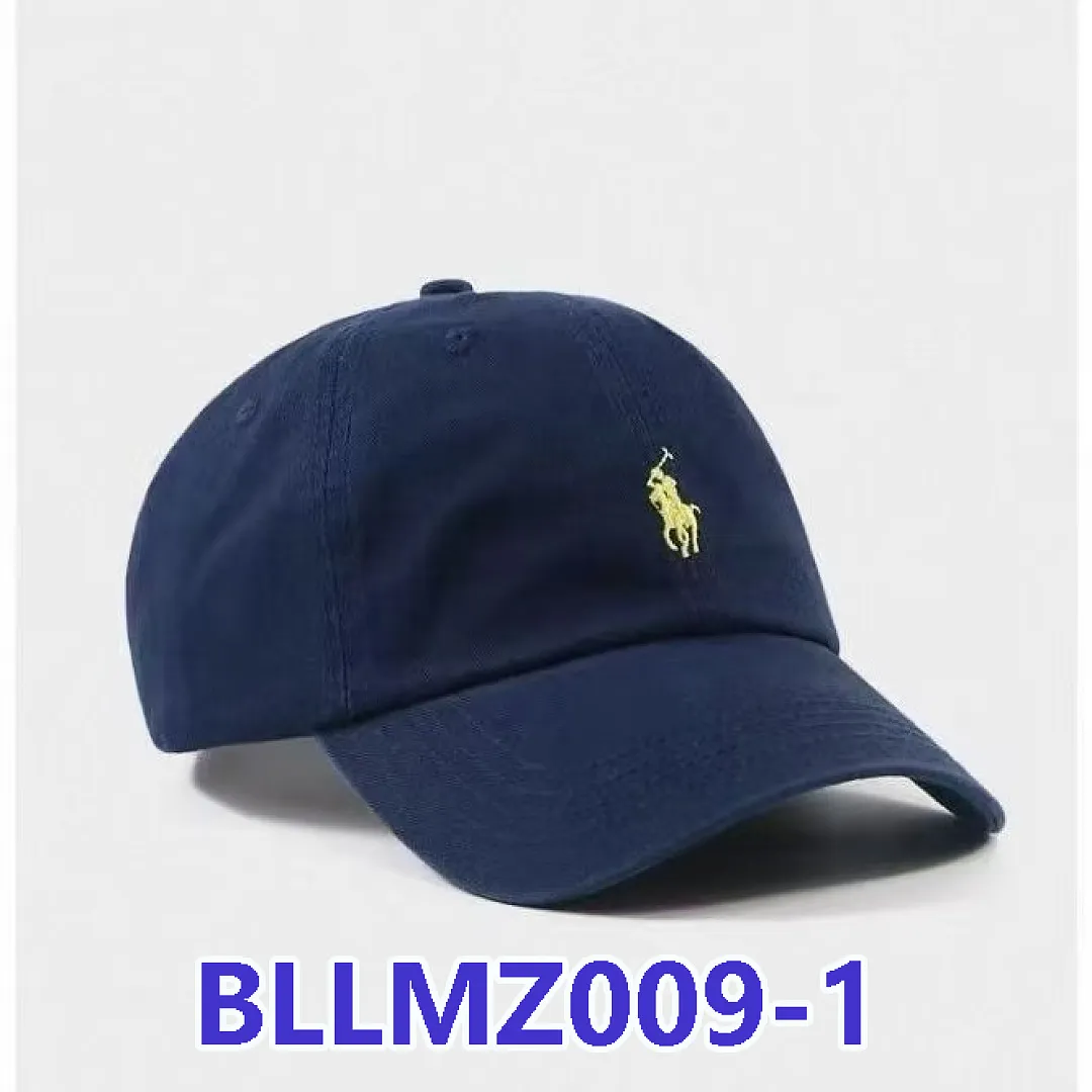 Ralph Lauren BLLMZ009 תמונה 6