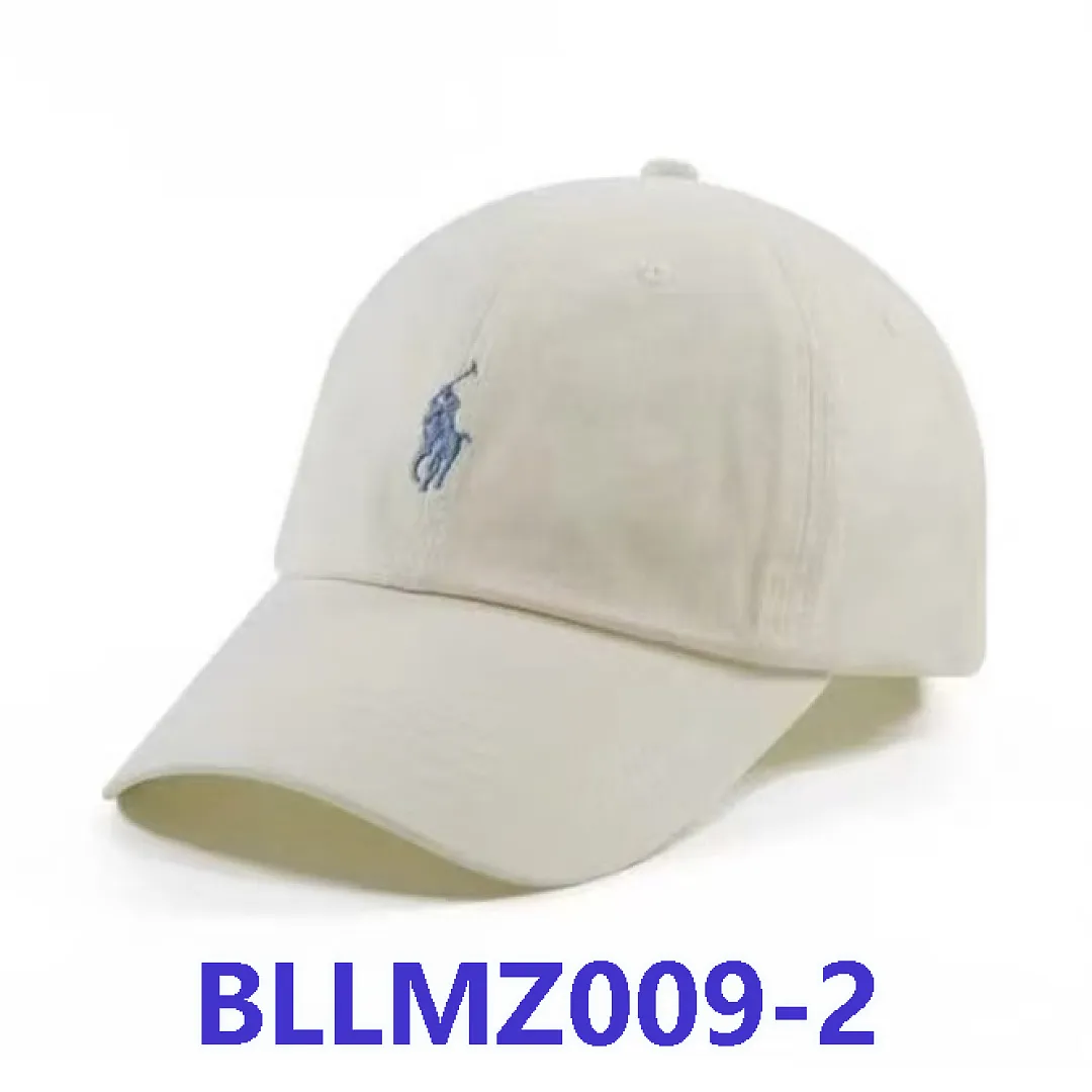 Ralph Lauren BLLMZ009 תמונה 7