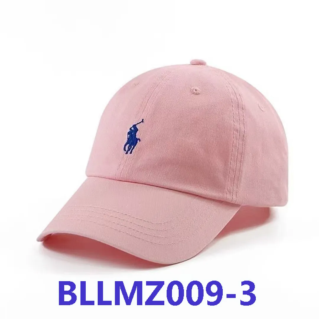 Ralph Lauren BLLMZ009 תמונה 8