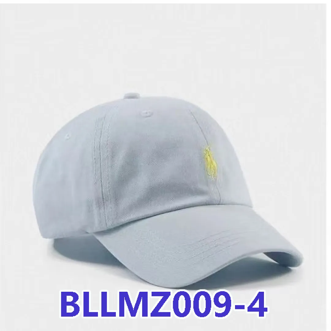 Ralph Lauren BLLMZ009 תמונה 9