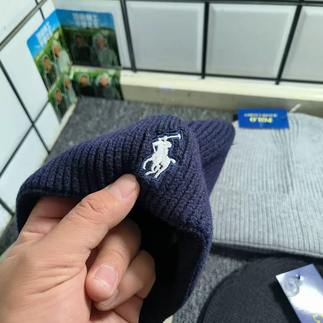 Ralph Lauren BLLMZ010 תמונה 4