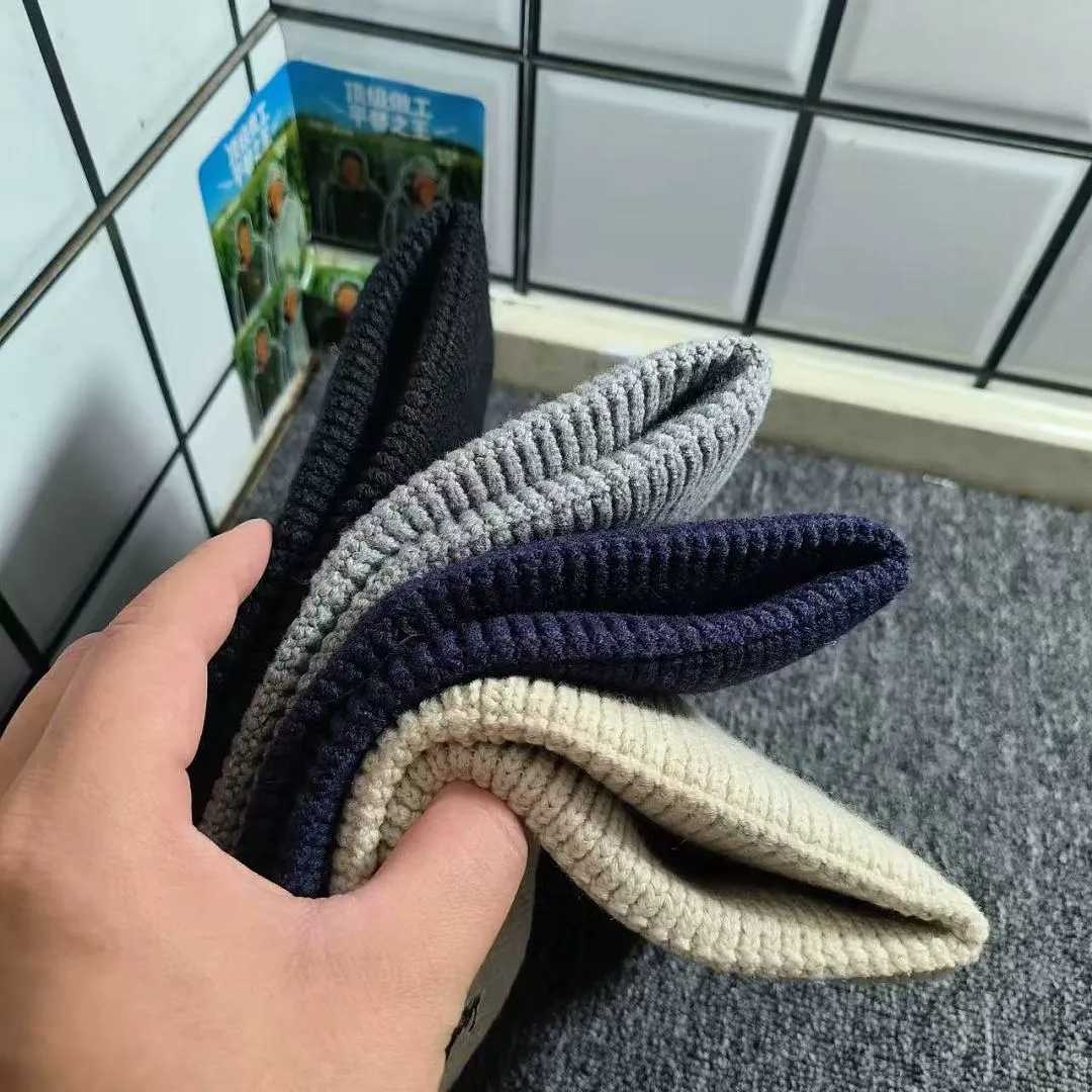 Ralph Lauren BLLMZ010 תמונה 6
