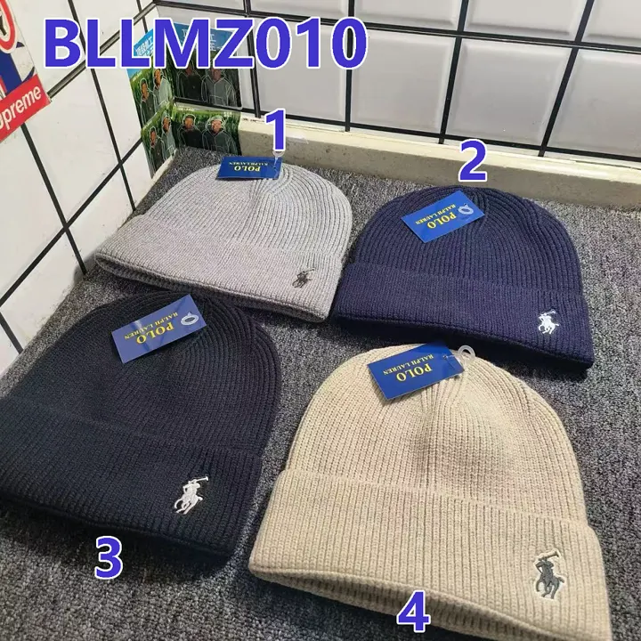 Ralph Lauren BLLMZ010